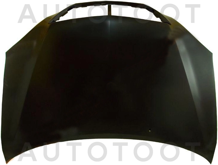 Капот -  для TOYOTA HARRIER, LEXUS RX300, LEXUS RX330, LEXUS RX400
