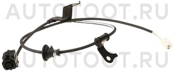 Провод для датчика абс задний -  для TOYOTA YARIS, TOYOTA VITZ, TOYOTA RACTIS, TOYOTA IST, TOYOTA BELTA