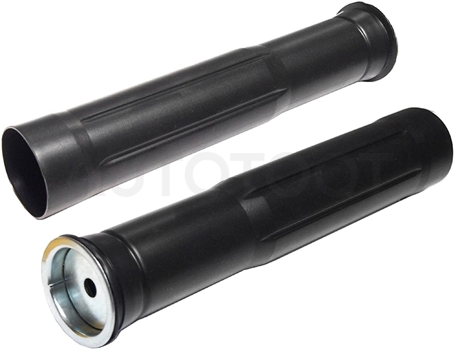 Пыльник заднего амортизатора -ST487500D050 Sat для TOYOTA YARIS, TOYOTA VITZ, TOYOTA RACTIS, TOYOTA IST, TOYOTA COROLLA FIELDER, TOYOTA COROLLA AXIO, TOYOTA BELTA