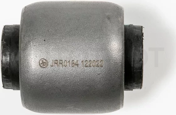 Сайлентблок - Артикул JRR0184 - Производитель Just Drive - Фото, Отзывы, Цены