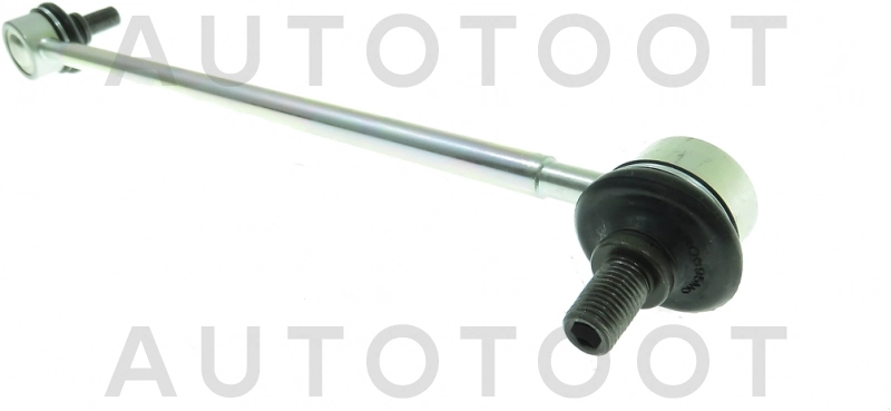 Стойка переднего стабилизатора -JSL0044 Just Drive для TOYOTA RAV4, CHERY TIGGO, LIFAN X60, TOYOTA OPA, TOYOTA VISTA ARDEO, TOYOTA COROLLA, FORD FIESTA, FORD FUSION, MAZDA 2 (DEMIO)