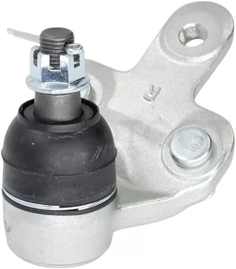 Шаровая опора передняя LEXUS RX270/350/450H 08-/HIGHLANDER/VENZA #GV1# 07-/CHANGAN UNI-K 20- RH