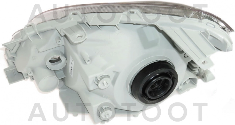 Фара правая (галоген) -ST20426R Sat для TOYOTA PREMIO