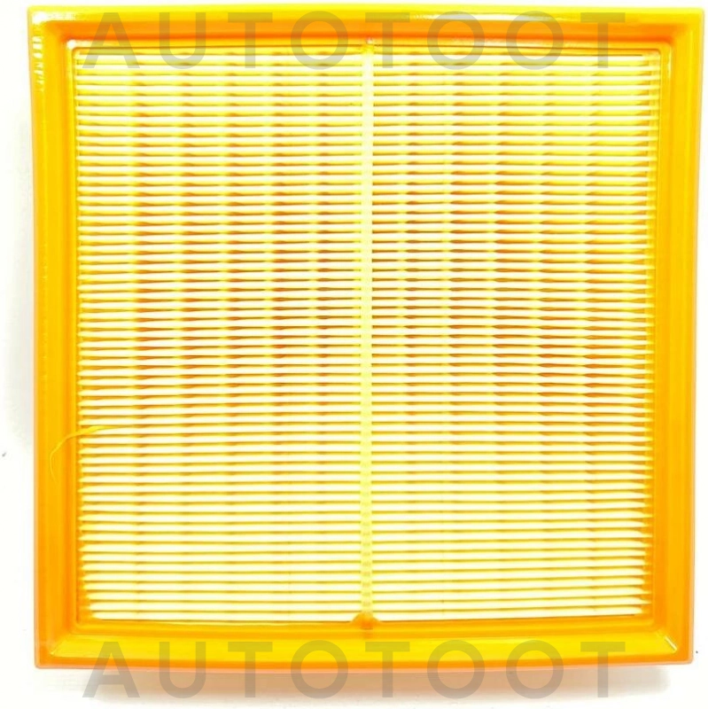 Фильтр воздушный -ST2112110908006 Sat для LADA (ВАЗ) GRANTA, LADA (ВАЗ) PRIORA, LADA (ВАЗ) KALINA, DATSUN ON-DO