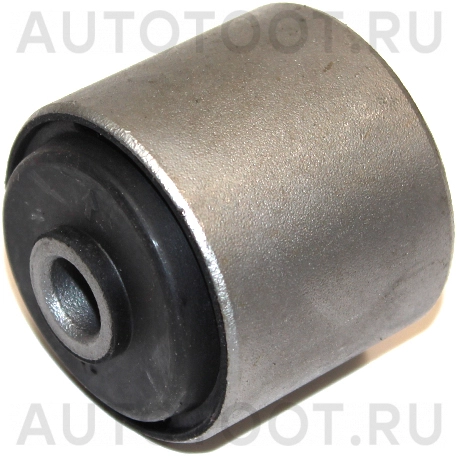 Сайлентблок задней балки -JDN25NVB Just Drive для NISSAN AD