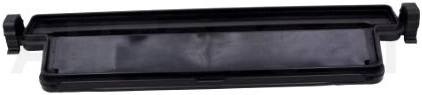 Крышка салонного фильтра -971293X000 Hyundai-Kia для HYUNDAI CRETA, HYUNDAI ELANTRA, HYUNDAI I30, KIA CEED, KIA CERATO