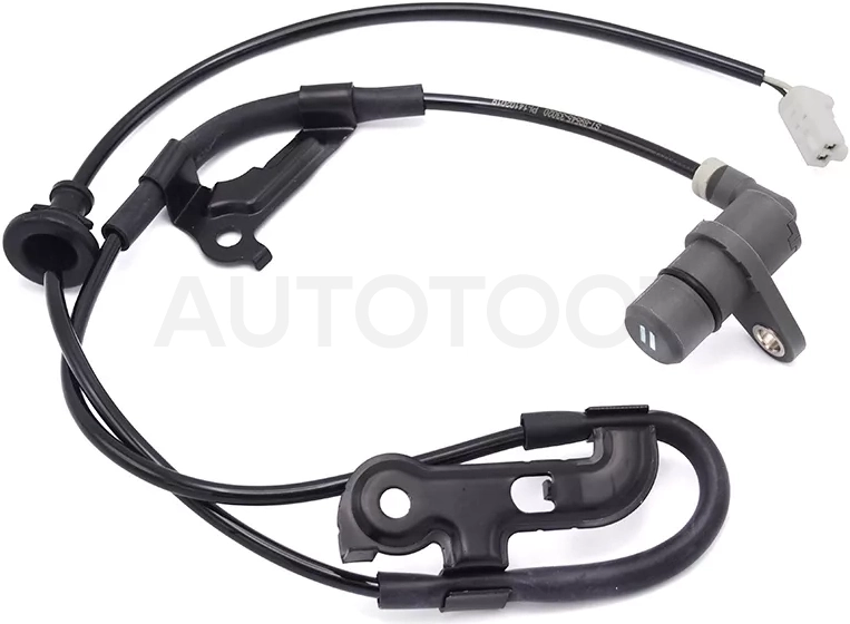 Датчик ABS зад TOYOTA CAMRY/WINDOM/PRONARD 96-01 правый