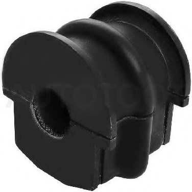 Втулка заднего стабилизатора d=17mm -ST562431AD0A Sat для NISSAN TEANA