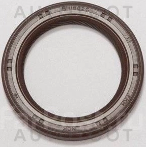 Сальник распредвала 35х49х6 -T1173 Musashi для TOYOTA COROLLA, TOYOTA CARINA, TOYOTA CARINA E, TOYOTA CORONA, TOYOTA SPRINTER, TOYOTA CALDINA