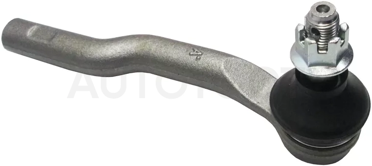 Наконечник рулевой MAZDA CX-5 11-17/MAZDA 3/MAZDA 6 13- RH - Артикул SE1891R - Производитель 555 - Фото, Отзывы, Цены