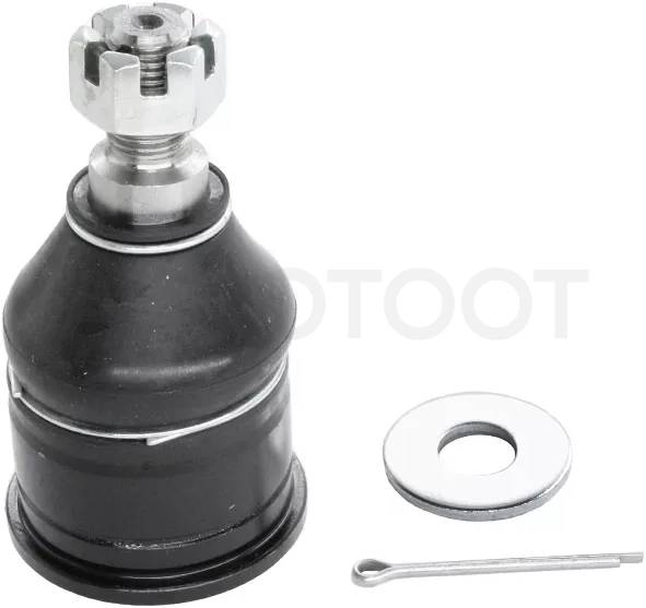 Шаровая опора переднего нижнего HONDA ACCORD CU 08-13/ACURA TSX 09