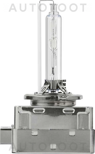 Лампа D1S PHILIPS XENON 35W 12V PK32d-2 L83 d9 X-treme Vision +150 - Артикул 85415XV2S1 - Производитель Philips - Фото, Отзывы, Цены
