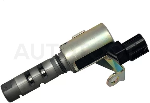 Клапан изменения фаз ГРМ TOYOTA LAND CRUISER ##J7# 09-/PRADO 120 04-09 1GRFE