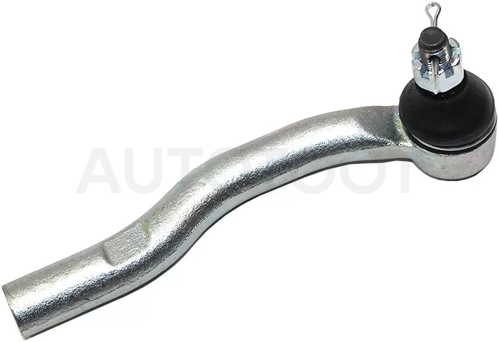 Наконечник рулевой TOYOTA CAMRY/WINDOM/HIGHLANDER/KLUGER/LEXUS ES300/330/350/ 00-03 LH