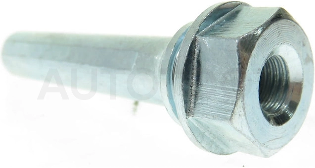 Направляющая суппорта пер/зад JZX100, GX105 -ST4771522080 Sat для TOYOTA CHASER, TOYOTA CALDINA