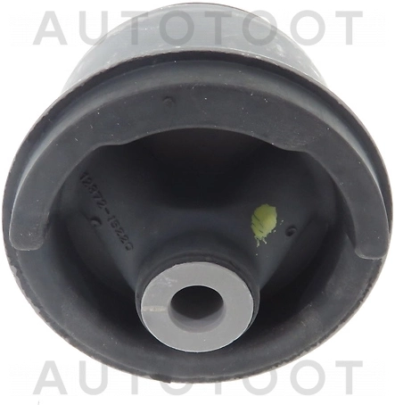 Картридж подушки двигателя левый AT -ST1237215220C Sat для TOYOTA CARINA, TOYOTA COROLLA, TOYOTA COROLLA CERES, TOYOTA SPRINTER MARINO, TOYOTA COROLLA SPACIO, TOYOTA CORONA PREMIO, TOYOTA IPSUM, TOYOT