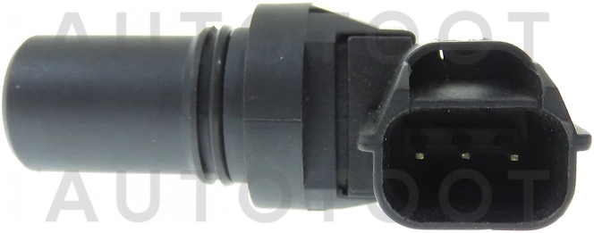 Датчик индукционный положения распредвала -J005T30571 Mitsubishi для MAZDA 323 (FAMILIA), MAZDA 2 (DEMIO), MAZDA 3 (AXELA)