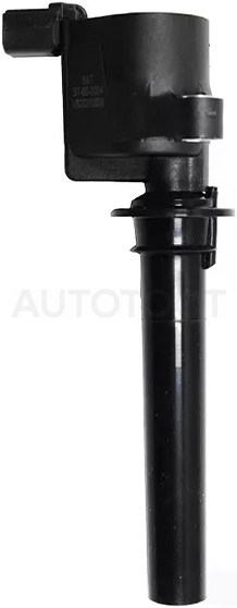 Катушка зажигания FORD MAVERICK II 04-08/MAZDA MPV II 02-06/TRIBUTE 00-08