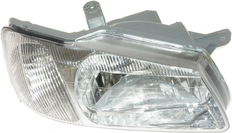 Фара правая -CMP0100215 Component для HYUNDAI ACCENT