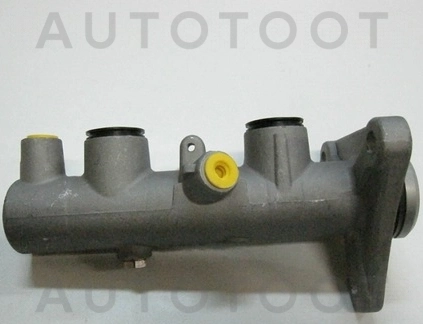 Цилиндр тормозной главный -  для TOYOTA ALLEX, TOYOTA RUNX, TOYOTA COROLLA, TOYOTA COROLLA SPACIO, TOYOTA COROLLA FIELDER