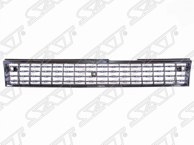 Решетка радиатора -STTY25093C0 Sat для TOYOTA COROLLA