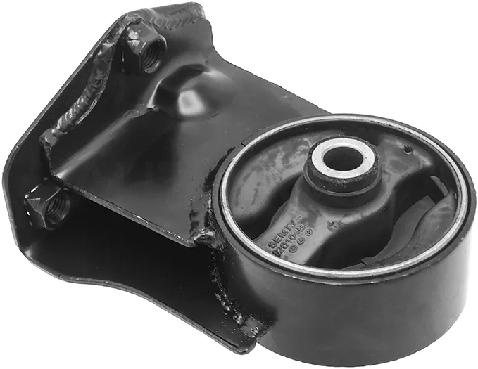 Опора двигателя Toyota Caldina (T190) 92-02 / Carina (T190) 92-96 / Carina E 92-98 / Corona (T190) 92-96