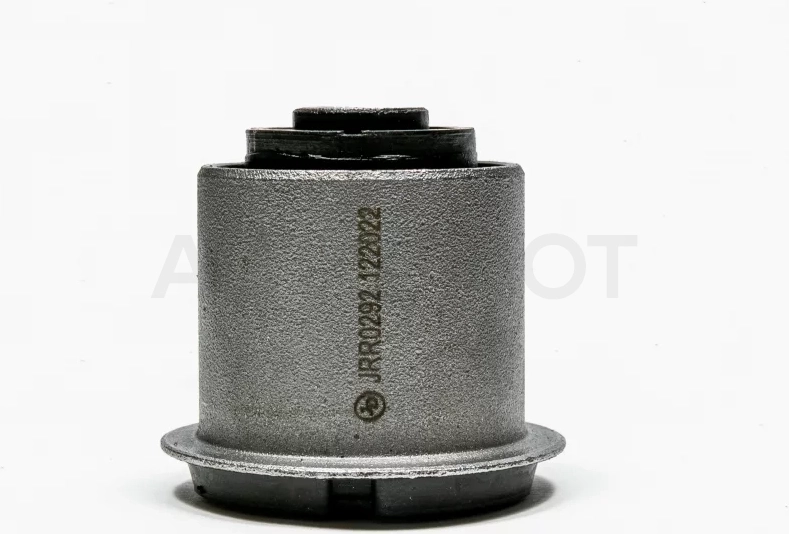 Сайлентблок - Артикул JRR0292 - Производитель Just Drive - Фото, Отзывы, Цены
