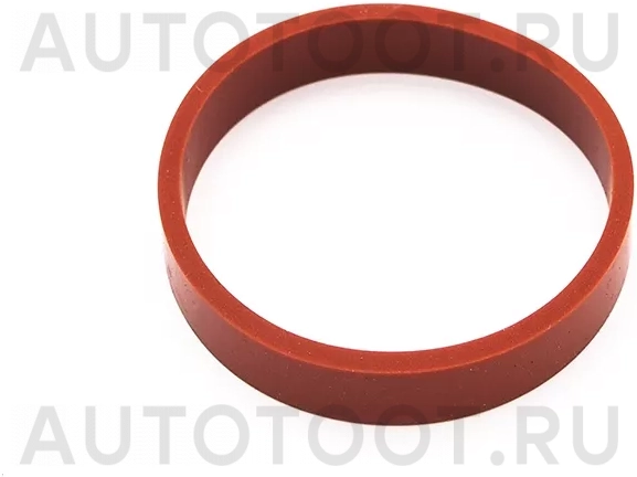 Прокладка впускной коллектор BMW X5(E70) M57D30 - Артикул 717754600 - Производитель Victor Reinz - Фото, Отзывы, Цены