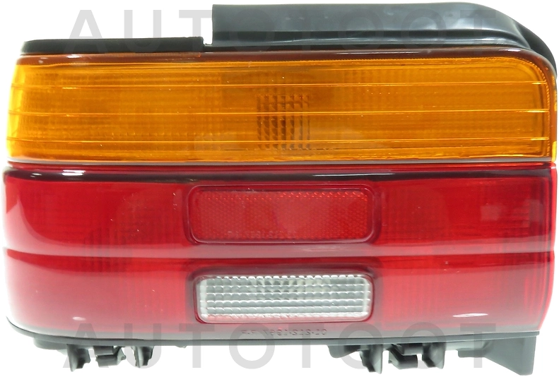 Фонарь задний левый -  для TOYOTA COROLLA