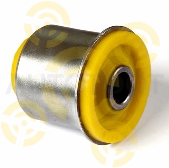 Сайлентблок переднего верхнего рычага (ПОЛИУРЕТАН) - Артикул 1061651 - Производитель Точка опоры - Фото, Отзывы, Цены