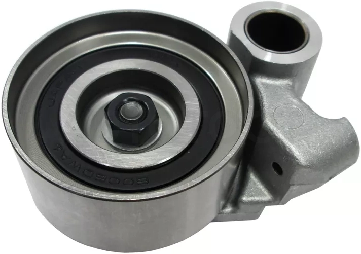 Ролик ремня ГРМ натяжной TOYOTA 4RUNNER/LAND CRUISER 70/90/HIACE/REGIUS 93-02 1KZ-TE