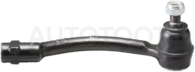 Наконечник рулевой KIA MORNING/PICANTO 11- RH - Артикул CE0371R - Производитель Ctr - Фото, Отзывы, Цены