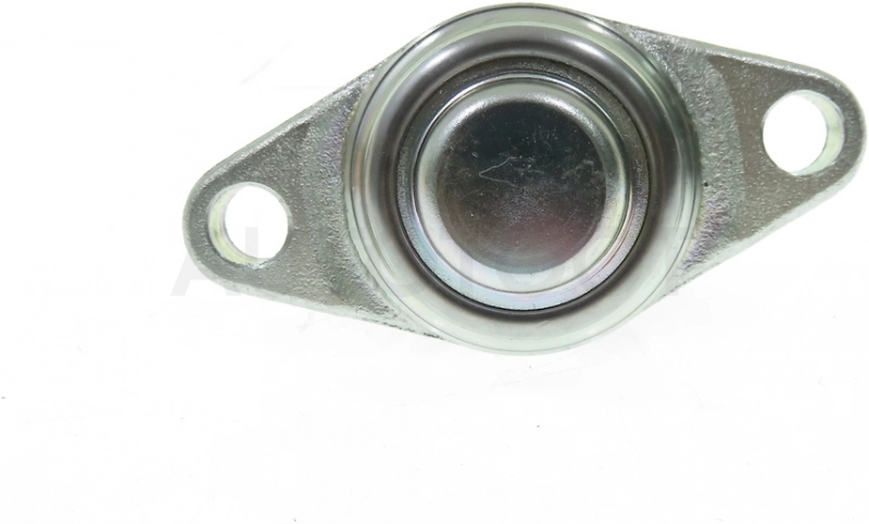 Шаровая опора нижняя 4WD -ST4333029395 Sat для TOYOTA LITE ACE NOAH