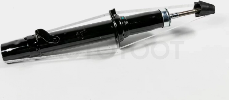 Амортизатор газомасляный передний /NSF9423B/ - Артикул JAA0422 - Производитель Just Drive - Фото, Отзывы, Цены