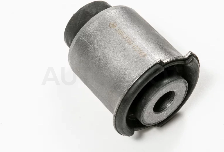 Сайлентблок - Артикул JRR0380 - Производитель Just Drive - Фото, Отзывы, Цены