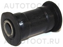 Сайлентблок рулевой рейки (высокий) -ST4410A026 Sat для MITSUBISHI LANCER, MITSUBISHI OUTLANDER, MITSUBISHI ASX