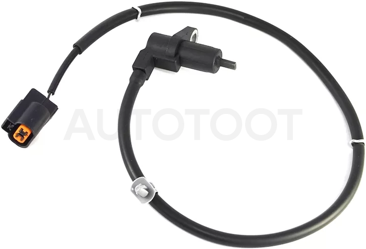 Датчик ABS RR MITSUBISHI DION/CEDIA RH