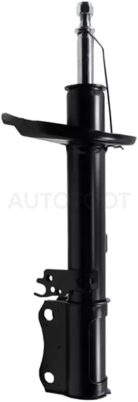 Стойка задняя TOYOTA CAMRY/SCEPTER/LEXUS ES300/WINDOM/GRACIA/QUALIS 91-02 RH