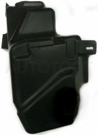 Бачок омывателя (без мотора) -STCV421010 Sat для CHEVROLET CRUZE, OPEL ASTRA