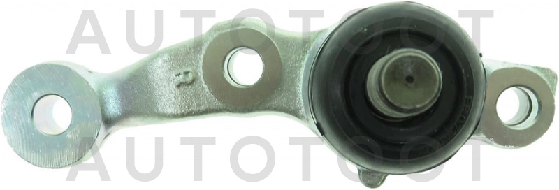 Шаровая нижняя правая -ST4333059135 Sat для TOYOTA CROWN, TOYOTA MARK 2