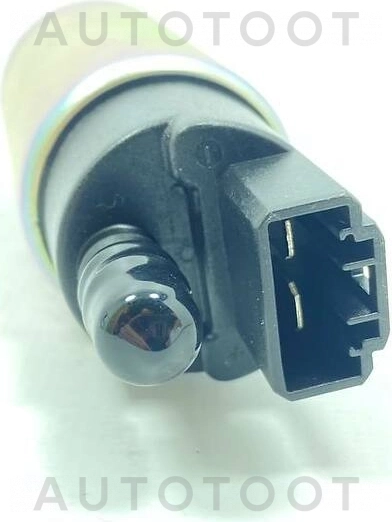 Насос топливный 12V, 3BAR, 4-5-7A-FE, 4A-GE, 4E-FTE, 3-4S- FE, 3S-GE, 2AZ-FE -STFP01 Sat для TOYOTA COROLLA SPACIO, TOYOTA ALLION, TOYOTA WINDOM, TOYOTA AVENSIS, TOYOTA NADIA, TOYOTA CAMRY, TOYOTA VIS