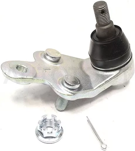 Шаровая опора нижняя FR TOYOTA CAMRY/AURION/LEXUS ES240/350 06- LH