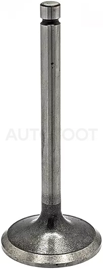 Клапан впускной TOYOTA LAND CRUISER 1HZ 90-98 - Артикул ITY0578 - Производитель DOKURO - Фото, Отзывы, Цены
