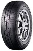 R15/205/60 Bridgestone Ecopia EP150 - Артикул BR009644 - Производитель Bridgestone - Фото, Отзывы, Цены