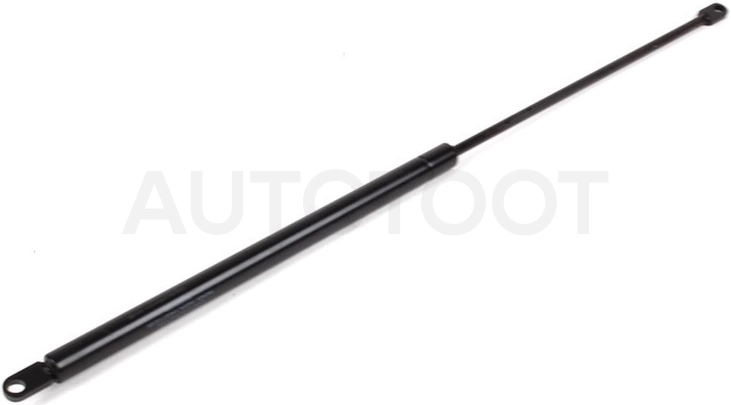 Амортизатор капота Audi 80 86-95 / 90 87-91 (Справа=Слева)