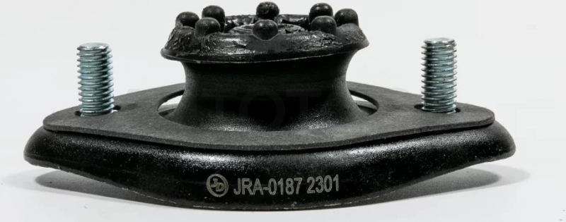 Опора заднего амортизатора - Артикул JRA0187 - Производитель Just Drive - Фото, Отзывы, Цены