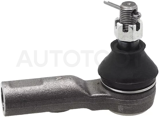 Наконечник рулевой TOYOTA HILUX 05- LH=RH