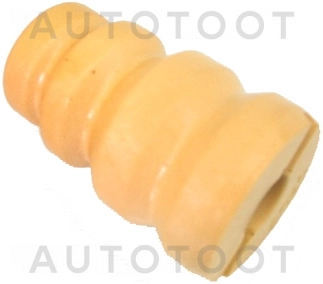 Отбойник переднего амортизатора -TDNZE121F Febest для TOYOTA ALLEX, TOYOTA RUNX, TOYOTA COROLLA, TOYOTA WILL VS