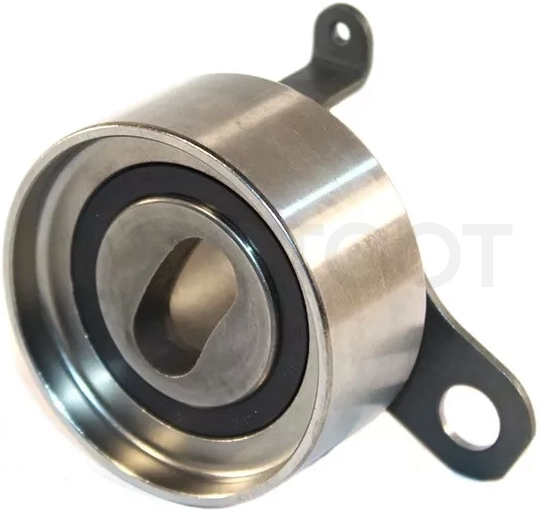 Ролик ремня ГРМ натяжной TOYOTA 4-7A-FE 92