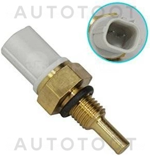 Датчик температуры охлаждающей жидкости -K204044 Kroner для HONDA FIT, HONDA JAZZ